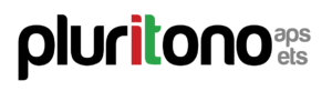 pluritono