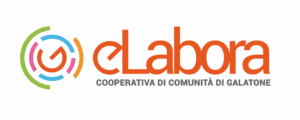 LogoeLabora_LS
