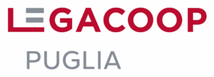 legacoop_puglia_logo