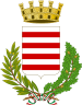 Città di Barletta