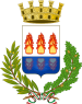 Città di Foggia