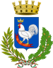 Comune di Gallipoli