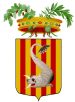 Provincia di Lecce