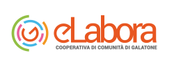 LogoeLabora_LS