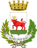 Comune di Nardò