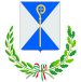 Città Metropolitana di Bari