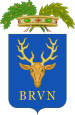 Provincia di Brindisi
