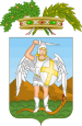 Provincia di Foggia