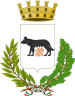 Comune di Racale