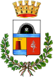Comune di Santa Cesarea Terme