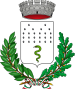 Comune di Seclì