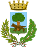 Comune di Surbo