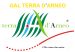 GAL TERRA D'ARNEO