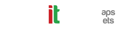pluritono_white